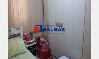 Imagem 7: Apartamento 3 dormitórios Vila Prudente