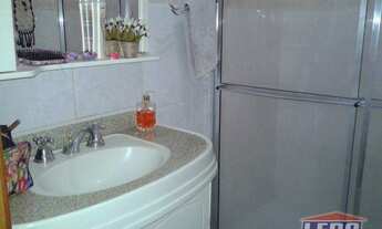 Imagem 6: Casa com 3 dormitórios à venda, 180 m² por R$ 720.000,00 - Penha de França - São Paulo/SP