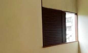 Imagem 5: Apartamento para venda com 02 quartos em Graça - Salvador - Bahia