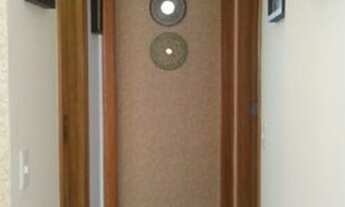 Imagem 6: Venda Residential / Apartment Santana São Paulo