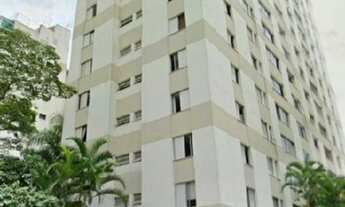 Imagem: Excelente oportunidade para você, venha