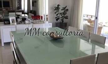 Imagem 3: Apartamento para venda possui 237 metros quadrados com 3 quartos em Ipiranga - São Paulo