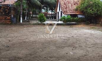 Imagem 7: Salinópolis - Terreno Padrão - Nova Brasília