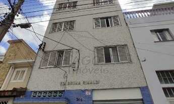 Imagem 6: ÓTIMO APARTAMENTO DE DOIS DORMITORIOS NO BAIRRO DO BELEM, PROXIMO AO SHOPPING BOULEVAR TAT