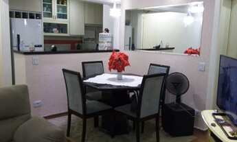 Imagem 5: Apto Vago, Pronto Para Morar!!!