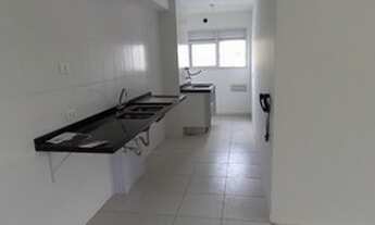 Imagem 4: Apartamento á venda 75 m² 3 quartos 2 vagas determinadas no Tatuapé