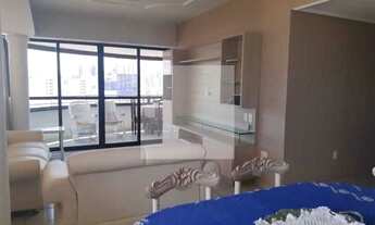 Imagem 7: Excelente localização no Bessa/Jardim Oceania. 300 metros da praia