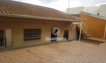 Imagem 4: Casa à venda, 226 m² por R$ 580.000,00 - Jardim Guapituba - Mauá/SP