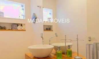 Imagem 6: SÃO PAULO - Casa Padrão - Vila Madalena