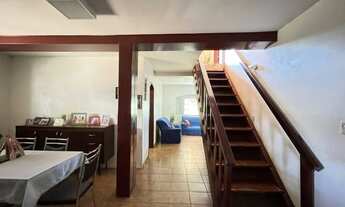 Imagem 5: RDS vende Sobrado com 400m² 7 quartos 3 pavimentos em Recanto das Emas