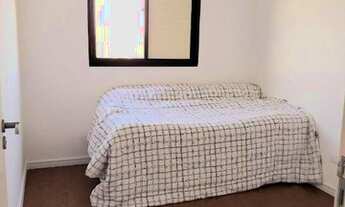 Imagem 7: APARTAMENTO 2 DORMITÓRIOS - JABAQUARA