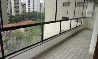 Imagem 2: SÃO PAULO - Apartamento Padrão - PLANALTO PAULISTA