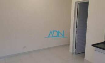 Imagem 7: Casa com 28 dormitórios à venda, 504 m² por R$ 4.980.000,00 - Vila Mariana - São Paulo/SP