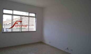 Imagem 2: LINDO - VILA GUILHERME - PRÓXIMO DO EXTRA