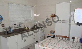 Imagem: SOBRADO JD. BONFIGLIOLI