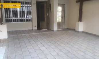 Imagem: Sobrado com 2 dormitórios à venda, 127