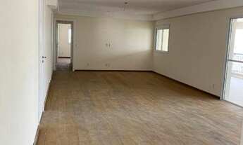 Imagem 5: Apartamento com 3 dormitórios à venda, 200 m² por R$ 1.700.000,00 - Parque da Mooca - São