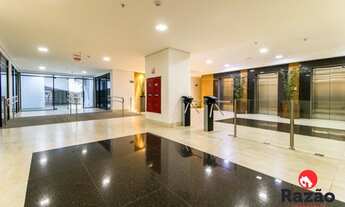 Imagem 6: Conjunto Comercial no CENTRO de 54,00 m2 - 02891.002-RAZAO