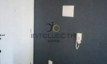 Imagem 3: Apartamento de 37 metros quadrados no bairro Cambuci com 1 quarto