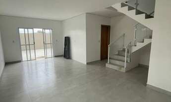 Imagem 2: Casa para venda com 3 dormitorios no Portal dos Ipes (Polvilho) - Cajamar - SP