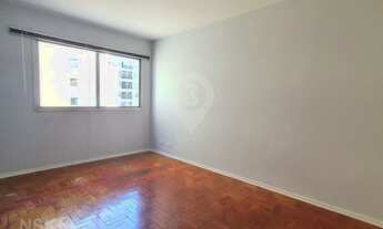 Imagem 4: Apto à venda com 1 Dorm - 1 vaga - 45m² - Bela Vista - NSK3 Imóveis - ED5662