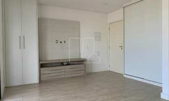 Imagem 2: São Paulo - Apartamento Padrão - Saúde