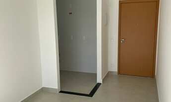 Imagem 7: Apartamento para alugar com 2 quartos no Bairro Santa Fé