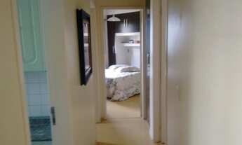 Imagem 3: Apartamento com 3 dormitórios - 79m2