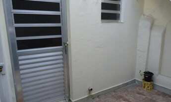 Imagem 5: Ótima Casa Térrea de 2 Dormitórios e 2 Vagas no Tatuapé