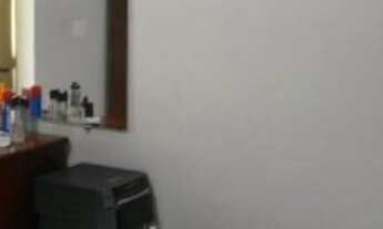 Imagem 3: Casa para Venda em São Paulo, Mandaqui, 2 dormitórios, 1 suíte, 1 banheiro, 3 vagas