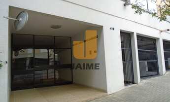 Imagem 2: Bem localizado próximo à faculdades, comércios e ao Parque da Água Branca