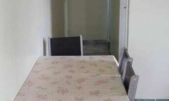 Imagem 2: Apartamento em São Bernardo Do Campo