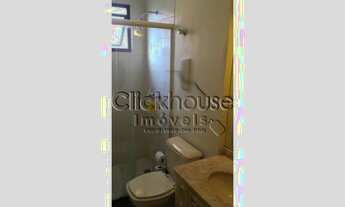 Imagem 6: VENDE-SE LINDO APARTAMENTO 93m²