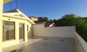 Imagem 7: Sobrado 300m² - Cidade Domitila