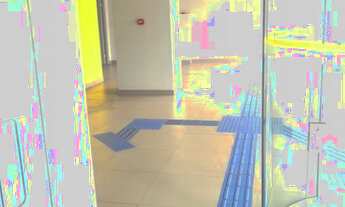 Imagem 4: Loja Térrea - Itoupava Norte - Blumenau