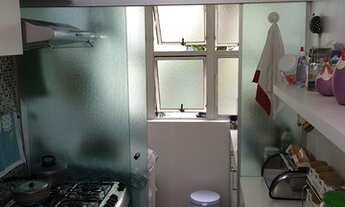 Imagem 3: NO CONDOMINIO VILLAGGIO ROMANO AV DOS OURIVES 530 3 DORMS IMPECAVEL DOCUMENTAÇÃO 100% NA