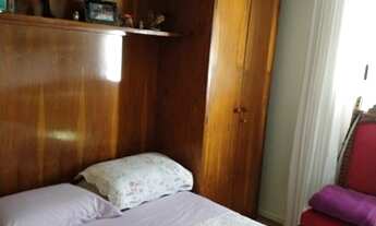 Imagem 5: APARTAMENTO RESIDENCIAL em SÃO PAULO - SP, SANTANA