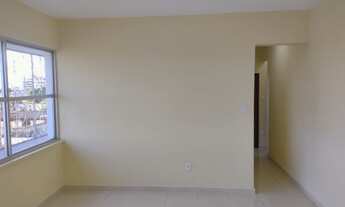 Imagem 4: Manaus Imóveis - Ed. Cidade de Manaus - Av. Eduardo Ribeiro, 620 - Apartamento 401- Bl. A