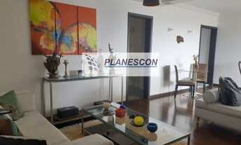 Imagem 2: SÃO PAULO - Apartamento Padrão - Vila Sonia