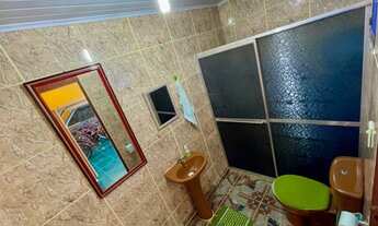 Imagem 5: Casa para venda tem 354 metros quadrados com 3 quartos em Centro - Jundiaí - SP