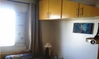 Imagem 3: APARTAMENTO em São Paulo - SP, Vila Nova Cachoeirinha