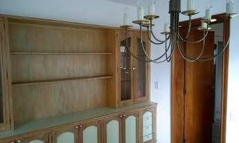 Imagem 3: Vila Nova Conceição, São Paulo - SP