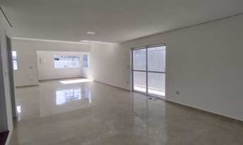 Imagem 3: Sobrado alto padrão à 100 metros da Praia do Cibratel- Itanhaém - SP