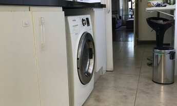 Imagem 7: APARTAMENTO RESIDENCIAL em SÃO PAULO - SP, MORUMBI