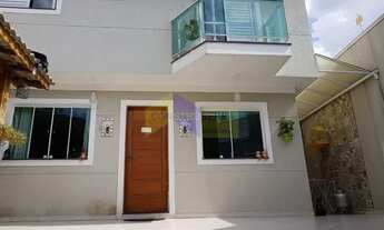 Imagem 3: Casa para comprar Vila Mazzei São Paulo