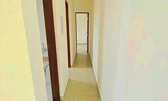 Imagem 6: Kitnet com 2 dormitórios para alugar, 50 m² por R$ 1.200,00/mês - Vila Santana - Sorocaba