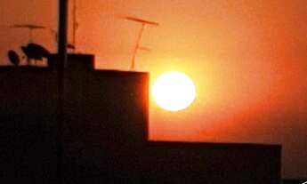 Imagem 6: VENDO LINDO E MODERNO APTO 40M2, 1 DORMS, 2 VARANDAS, 1 VAGA, A 650M DO METRÔ ANA ROSA