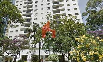 Imagem 5: Apartamento à venda, 102 m² por R$ 630.000,00 - Vila Andrade - São Paulo/SP