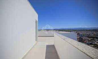 Imagem 4: TORRES - Apartamento Padrão - Centro