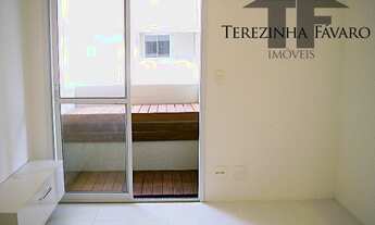 Imagem 5: 48 m2 com 2 quartos em Vila Pompéia - OPORTUNIDADE!!!